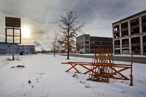 packard plant 11 sm.jpg